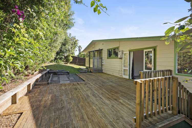 10 Bain Place Bucklands Beach_7