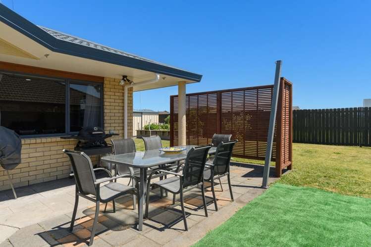 118 Evans Road Papamoa_15