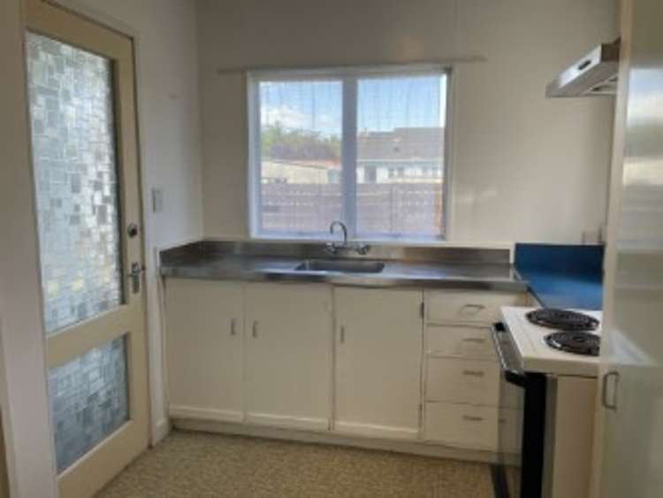 8/185-189 Naenae Road 1315_3