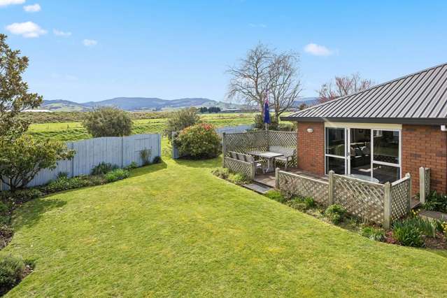 9 Titri Place Mosgiel_4