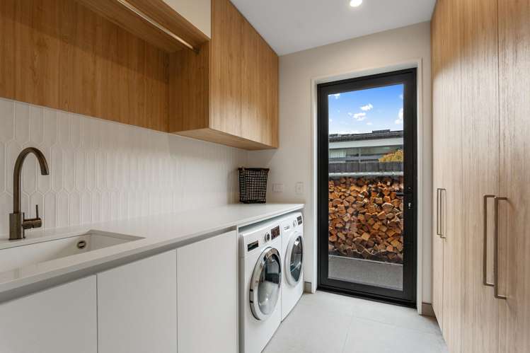 14 Steve Askin Drive Cracroft_21