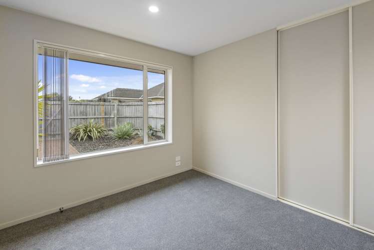 13c Nottingham Avenue Halswell_6