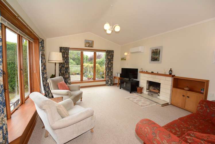 2 Wardlaw Street Musselburgh_5