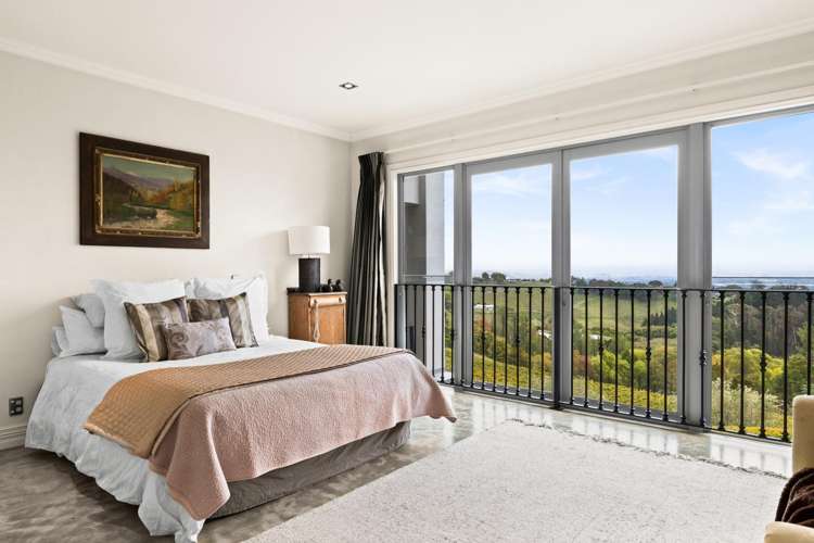 137 Black Barn Road Havelock North_14