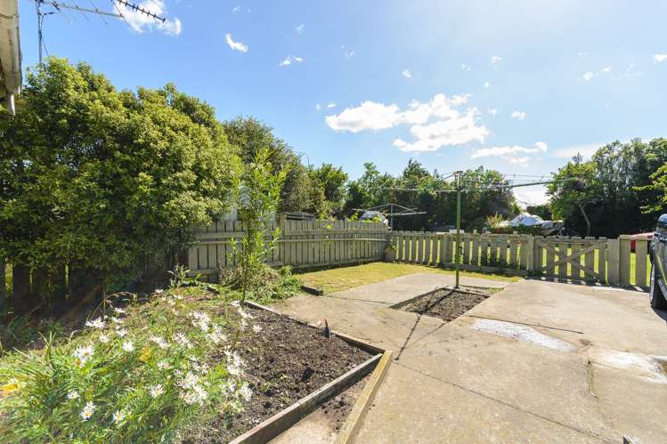 2/49 High Street Renwick_8