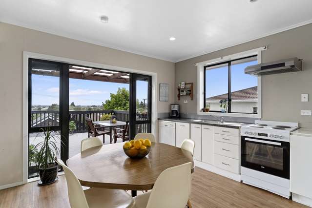 38a Anne Road Bellevue_2