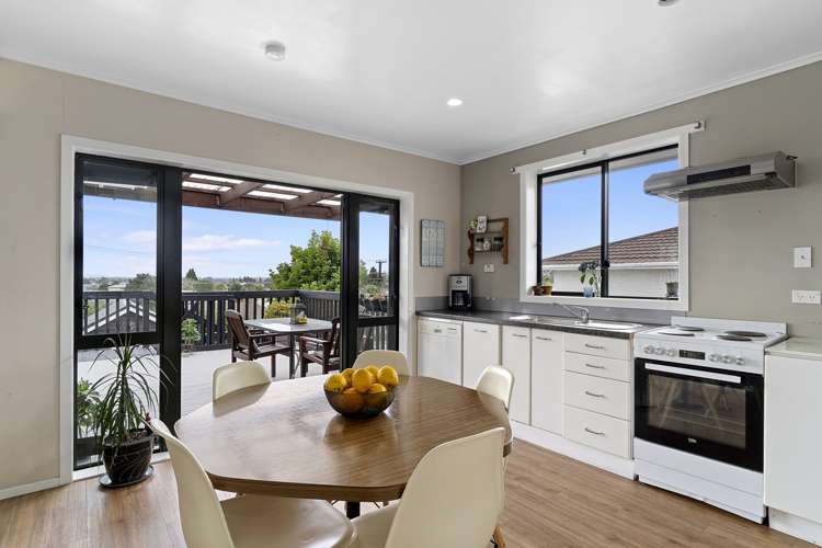 38a Anne Road Bellevue_2