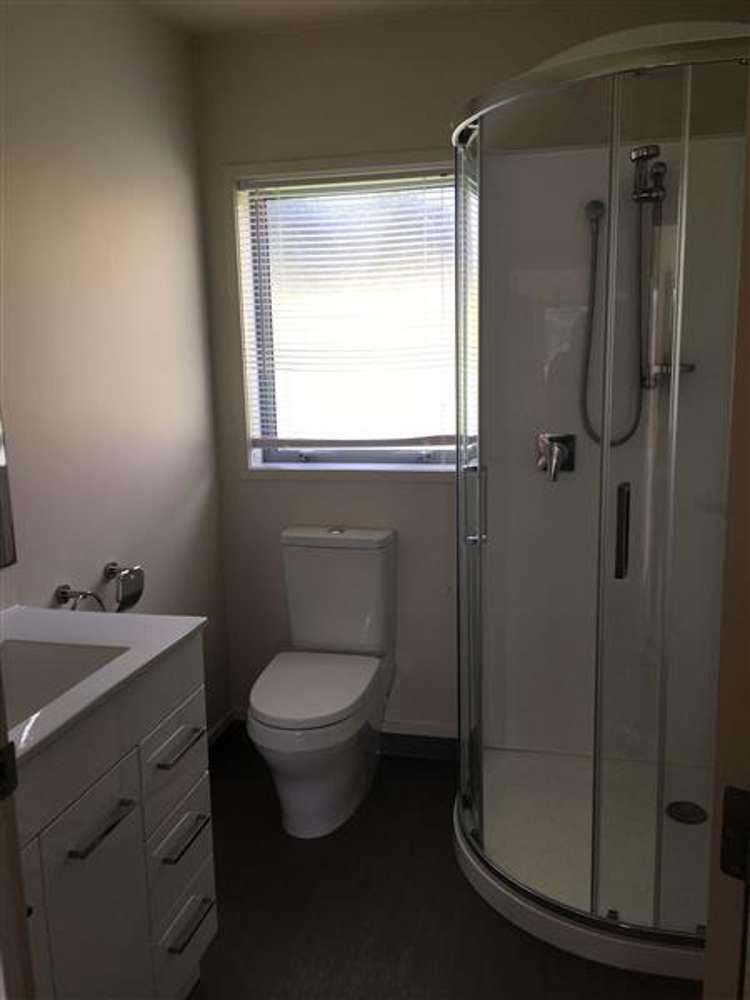 14 Eileen Stephens Place Tikipunga_7