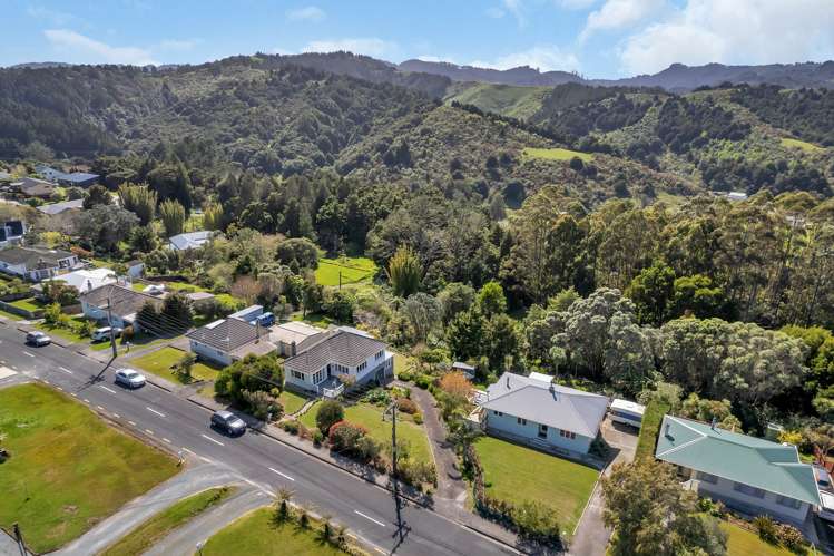 64 Cartwright Road Onerahi_15