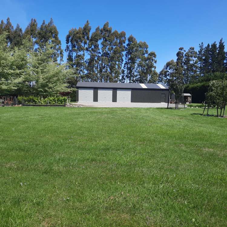 155 Swannanoa Road Fernside_24