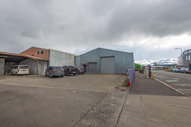 85 Main Street Pahiatua_11