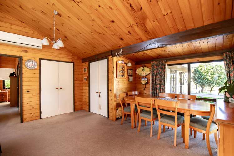 57 Hayward Road Ngatea_7