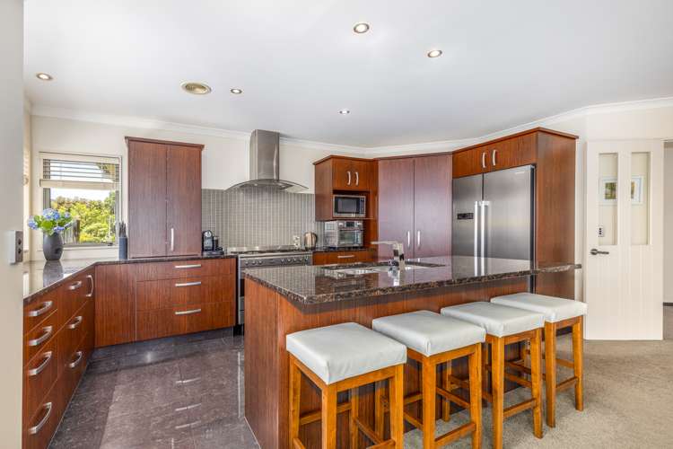 21 Telford Way Raumati Beach_6