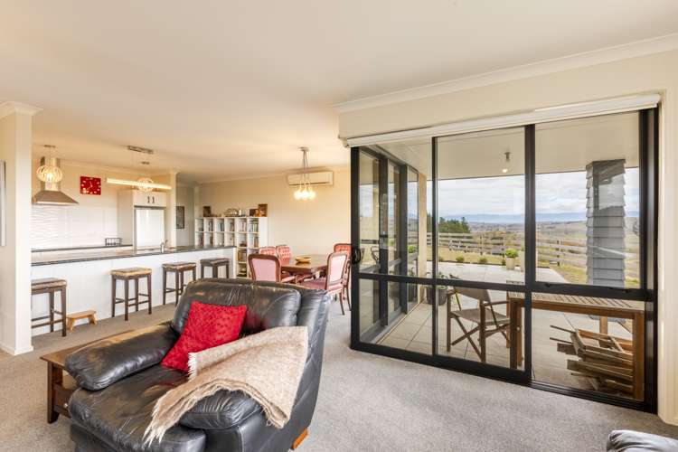 74 Mangatarata Road Waipukurau Central Hawke's Bay Rural Property