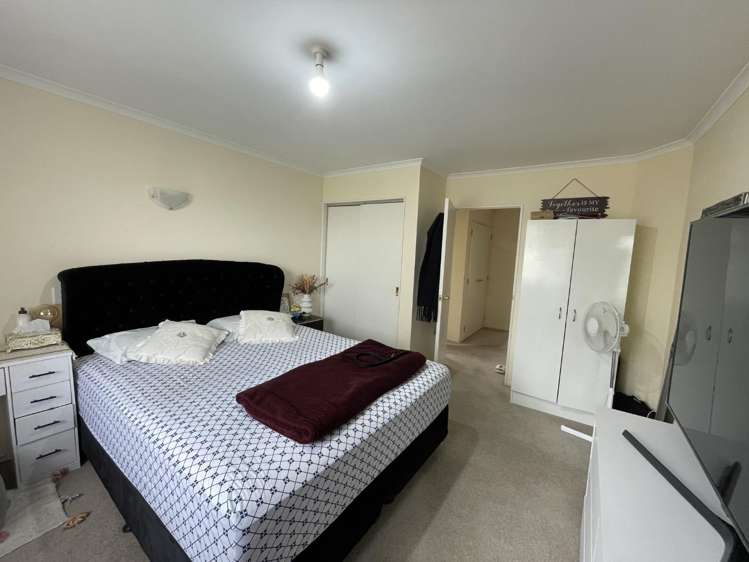 A/35 Heretaunga Street 1336_7