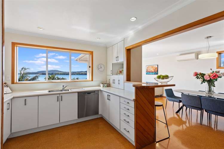 13 Kotare Crescent Tauranga South_8