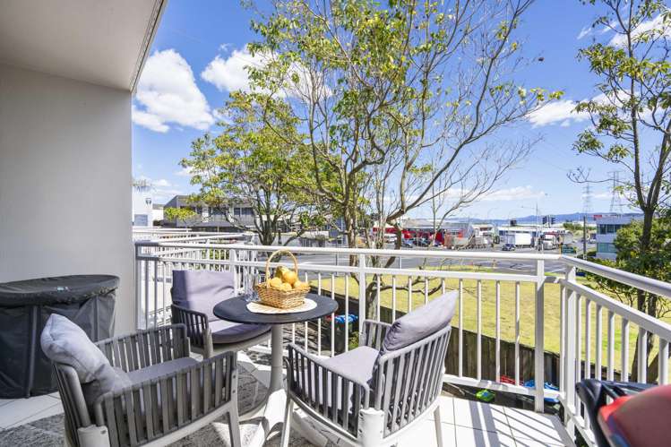34D Neilson Street_0