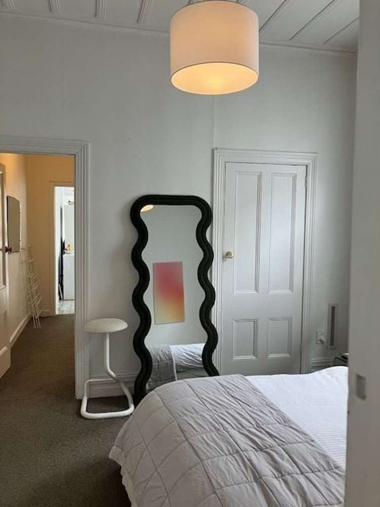 64 Albany Road Ponsonby_3