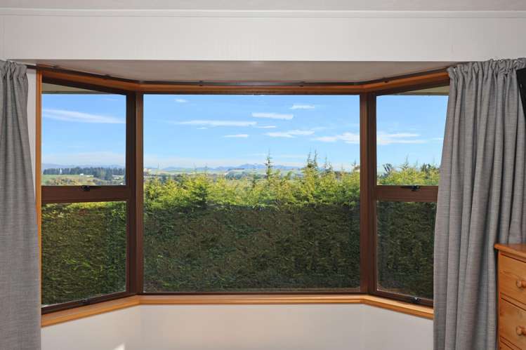 31 Ardgowan Road Oamaru_13