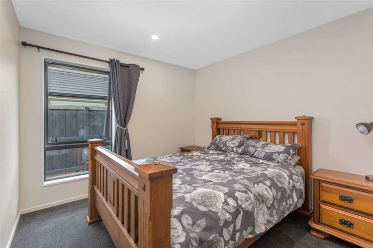 76 Riverstone Drive Rolleston_10