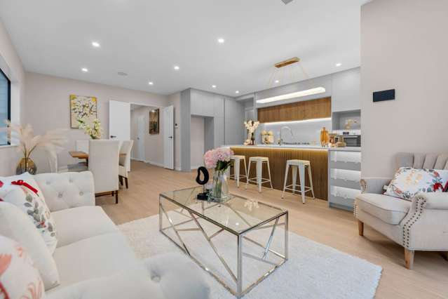 26 Barley Road Flat Bush_4