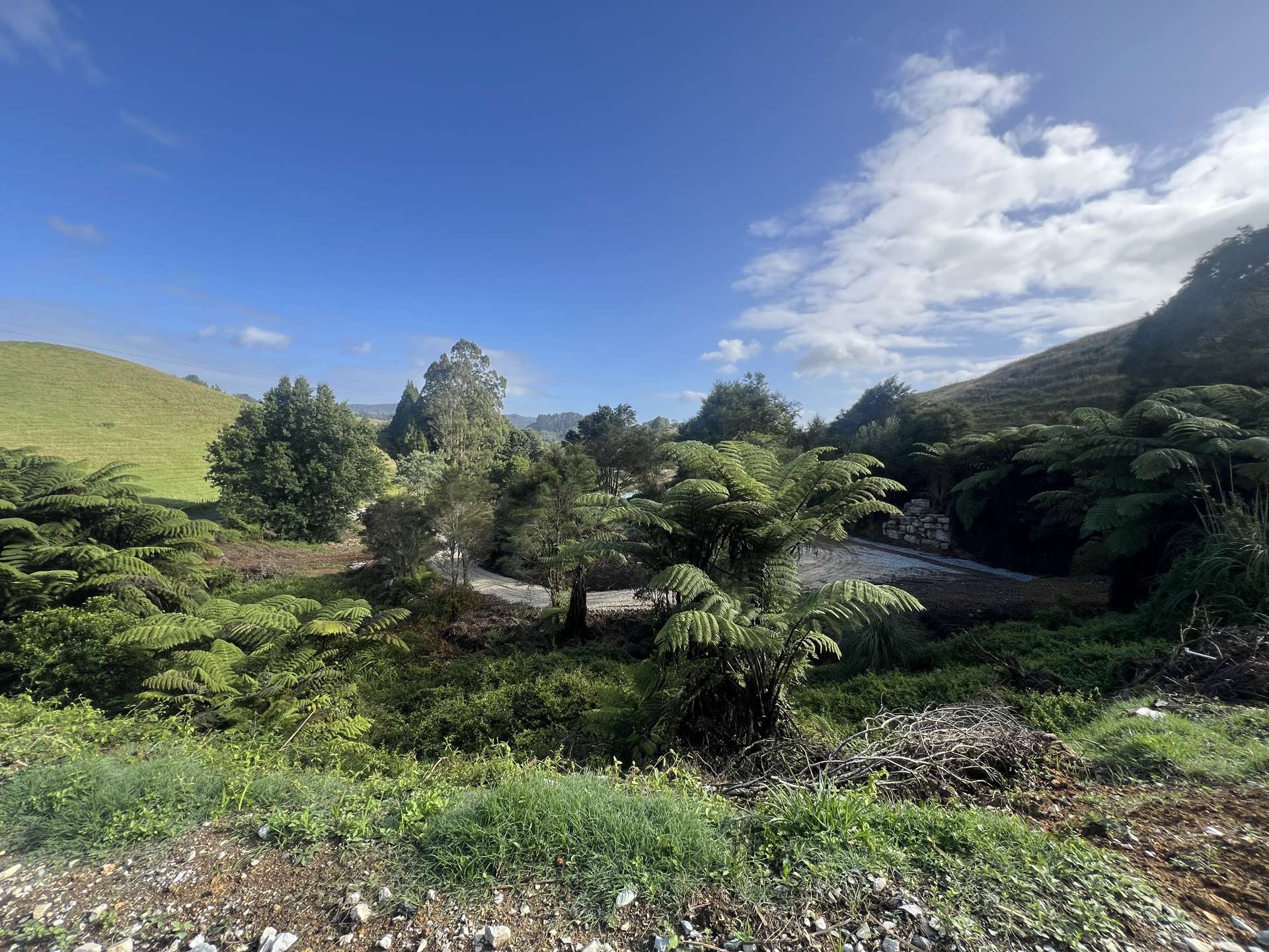 796 Fullerton Road Waitomo_0