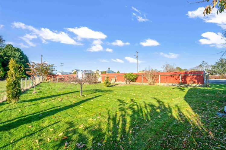 49 Ferry Road Edendale_15