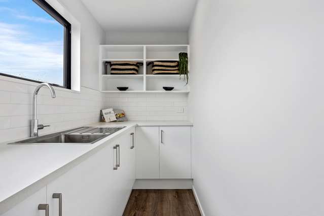 42 Greig Crescent Amberley_3