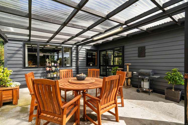 82 Lochiel Bridge Road Winton & Surrounds_12