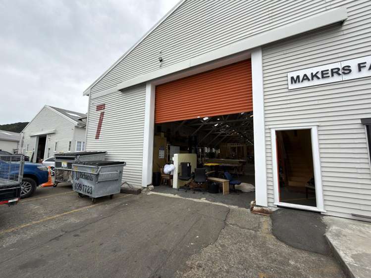 7/115 Gracefield Road_0