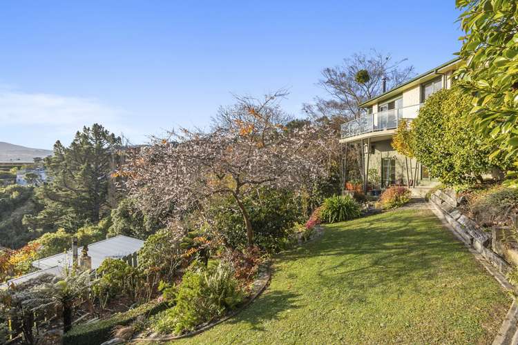 4 Arthurs Walk Vauxhall_23