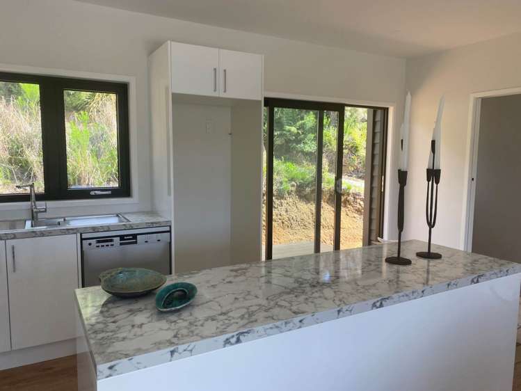 30e Garden Road Great Barrier Island (Aotea Island)_1