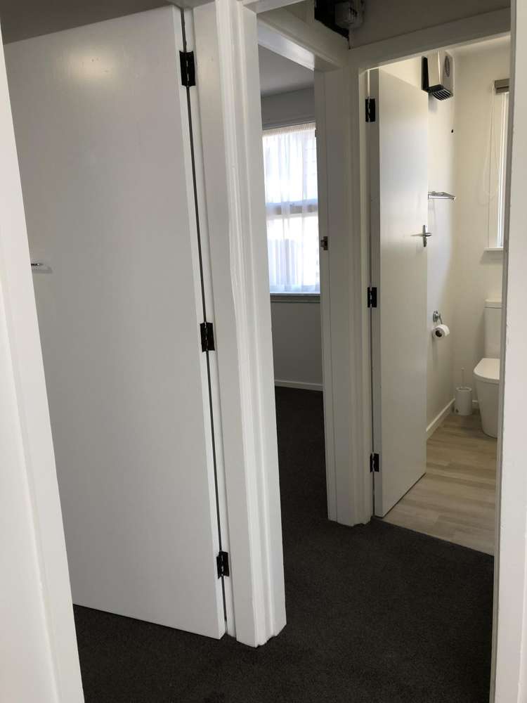 2/434 Cashel Street_5