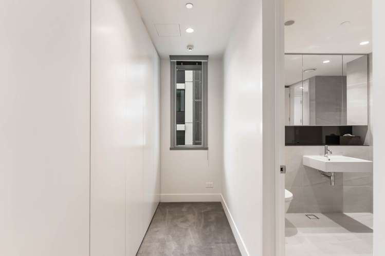 501/134 Halsey Street Wynyard Quarter_14