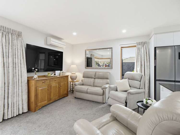 106 Rangiora Woodend Road Woodend - Waimakariri_4