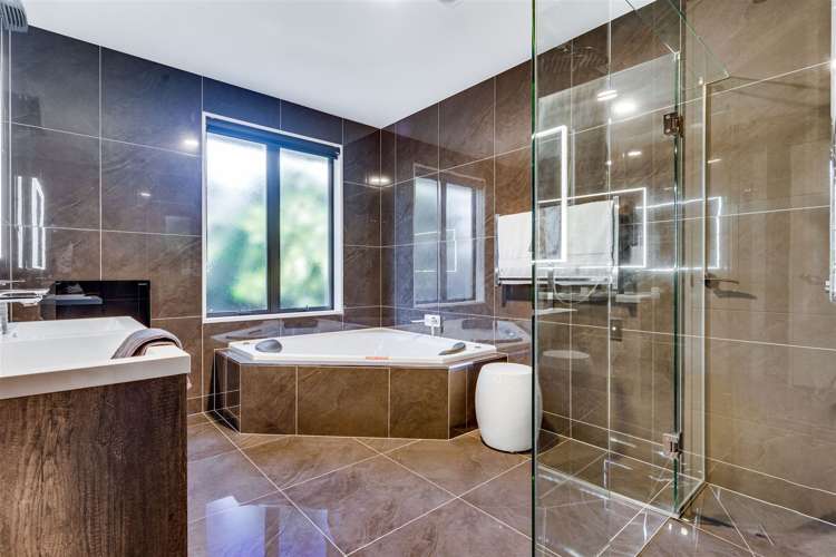 8 Colt Place Wigram_10