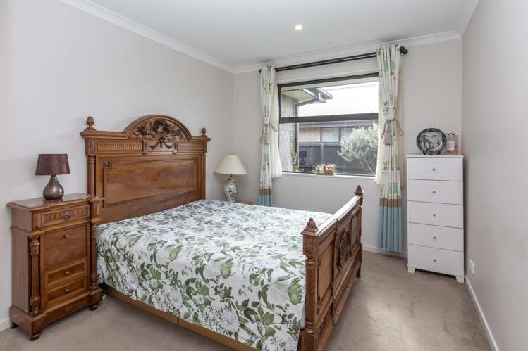 10 Wilkes Road Wigram_13