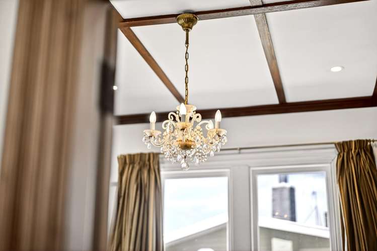 25 Oxford Street Martinborough_8