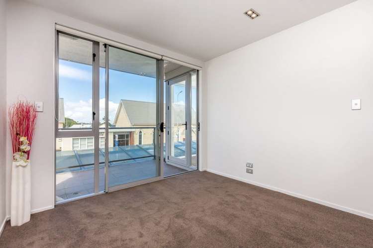 4y/435 New North Road Kingsland_9