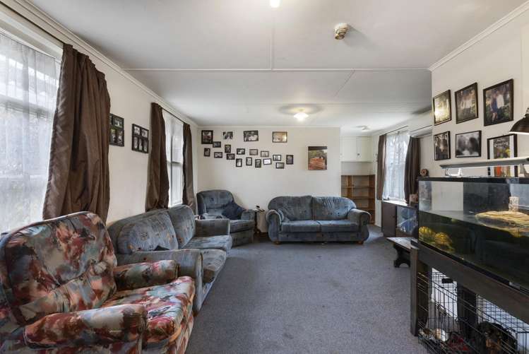 18 Churchill Avenue Manurewa_25