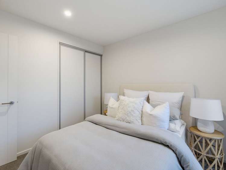 266 Lincoln Rolleston Road Rolleston_17