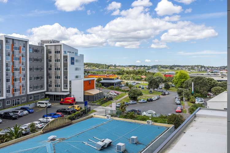 309/8 Lakewood Court Manukau_7