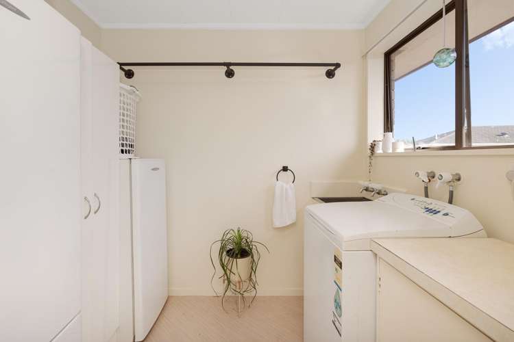 29 Oban Road Greerton_10