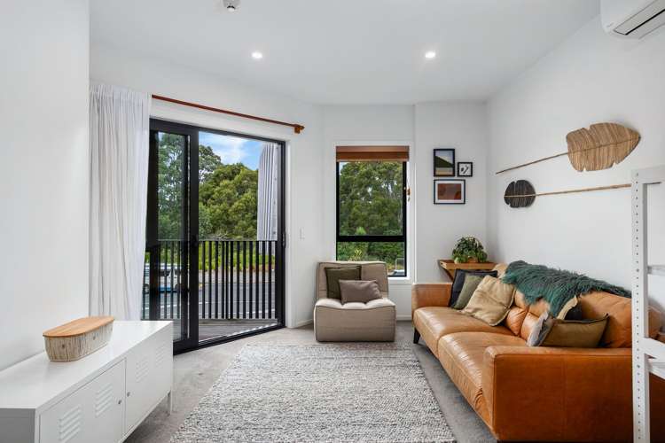 108/1C Oakley Avenue Waterview_6