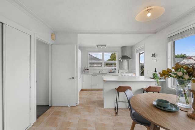 2/149 Totara Street Riccarton_4