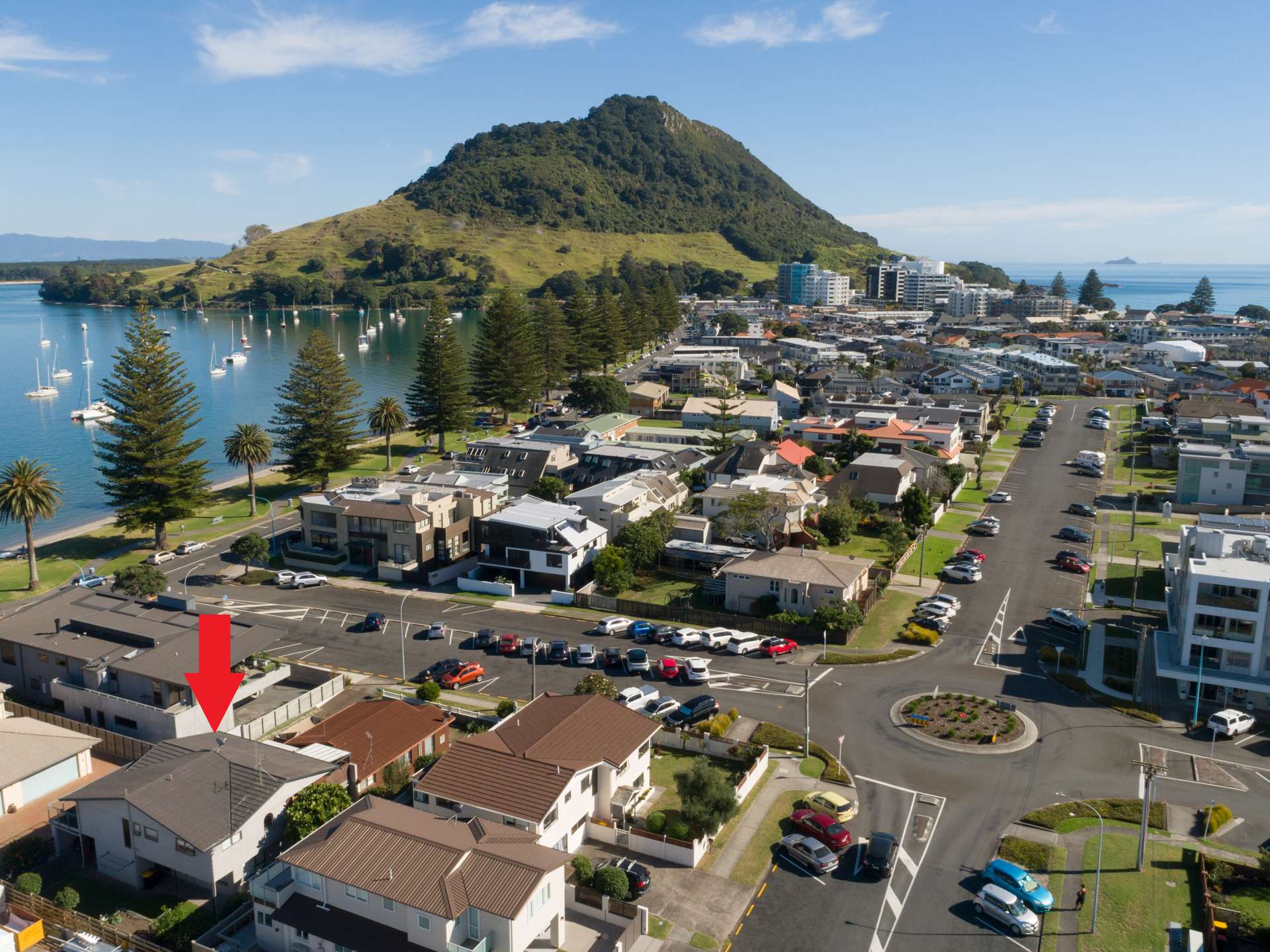 4 Prince Avenue Mount Maunganui_0