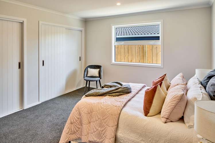 15D Melrose Street Wallaceville_8