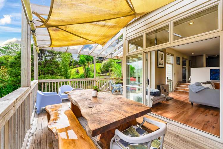 29 Kay Road Swanson_7