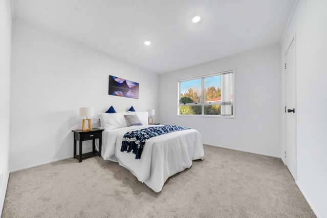 8 Pukeroa Place Papakura_3