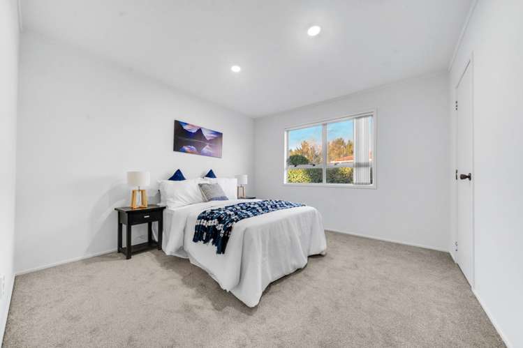 8 Pukeroa Place Papakura_14